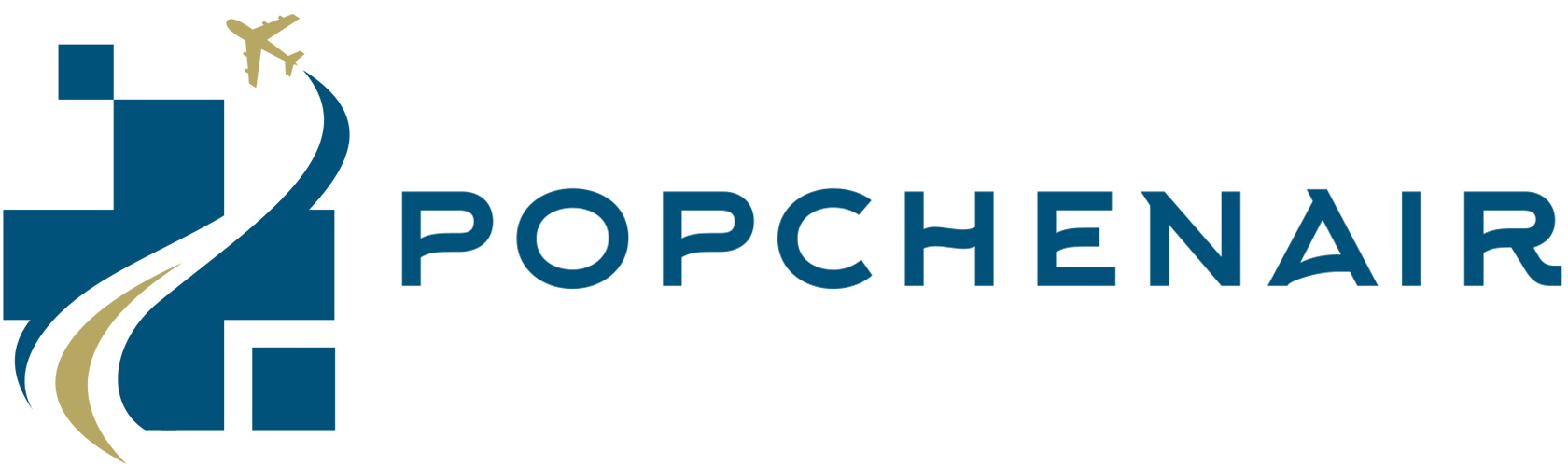 Company