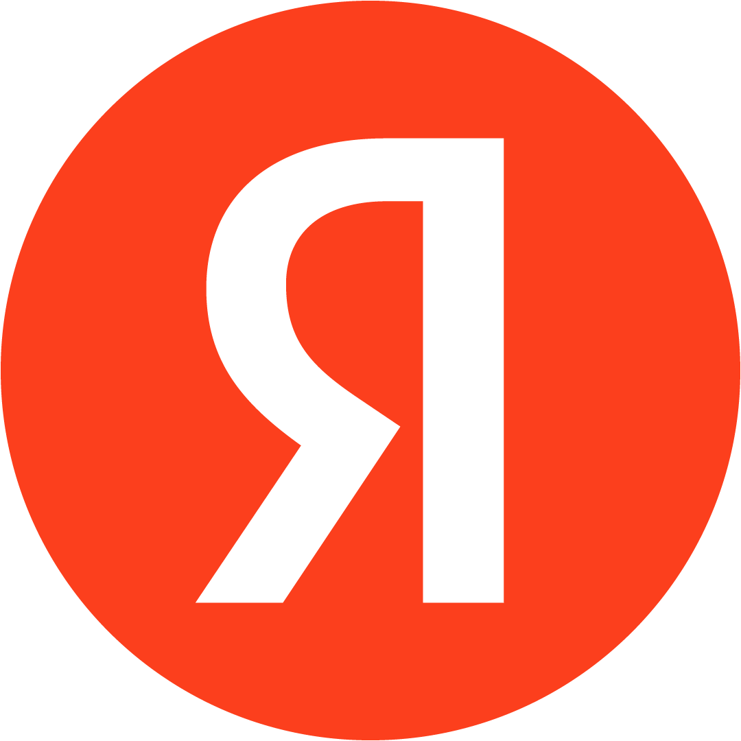 website icon