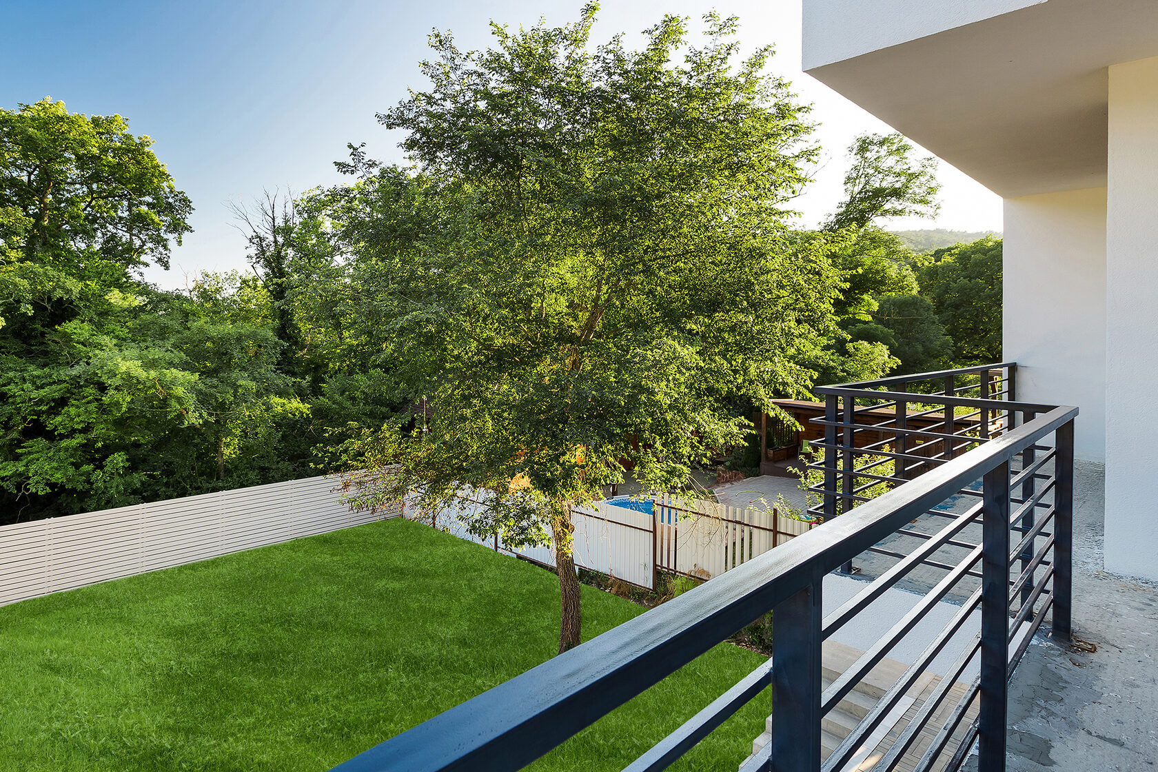 Интерьерный фотограф в Набережных Челнах. Интерьерная фотосъемка отеля, гостевого дома, квартиры, любой недвижимости.