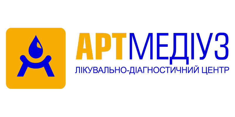 Артмедиуз