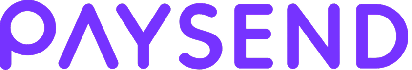 Paysend