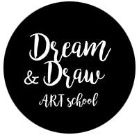 website icon
