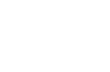 Munich film awards best short film laruel