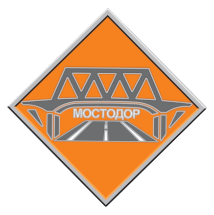 Мостодор