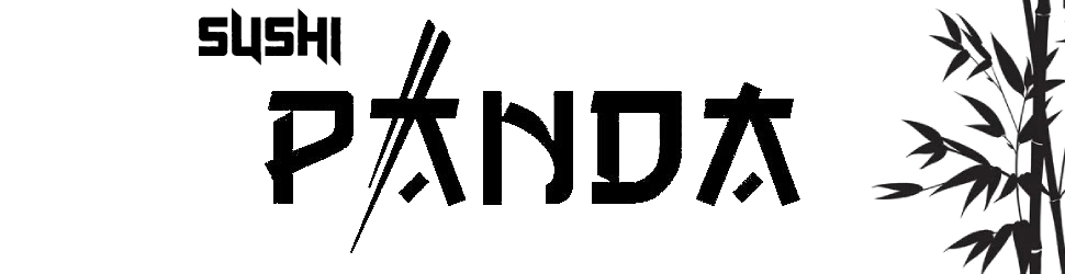 Sitename