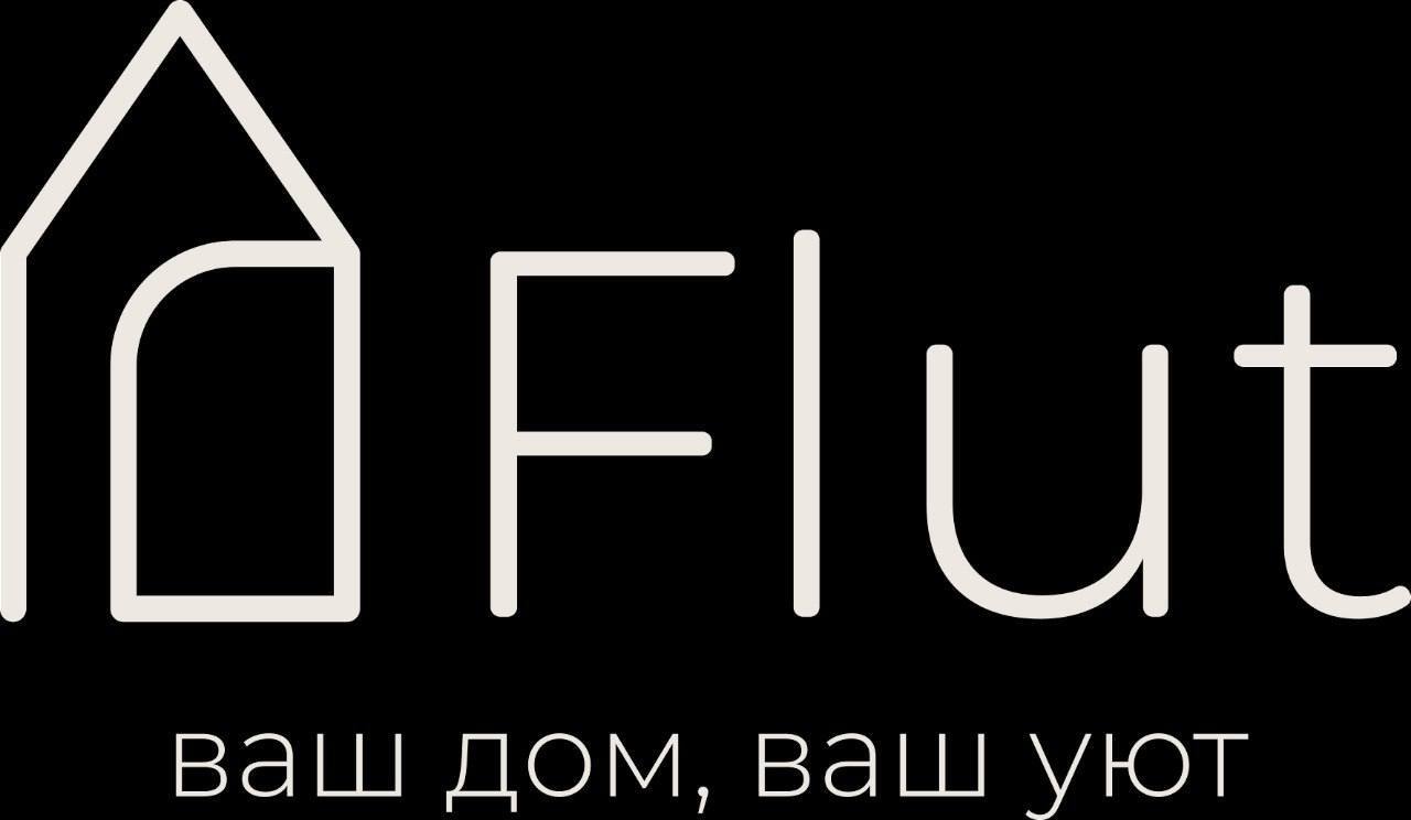 Flut