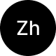 website icon