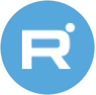 website icon