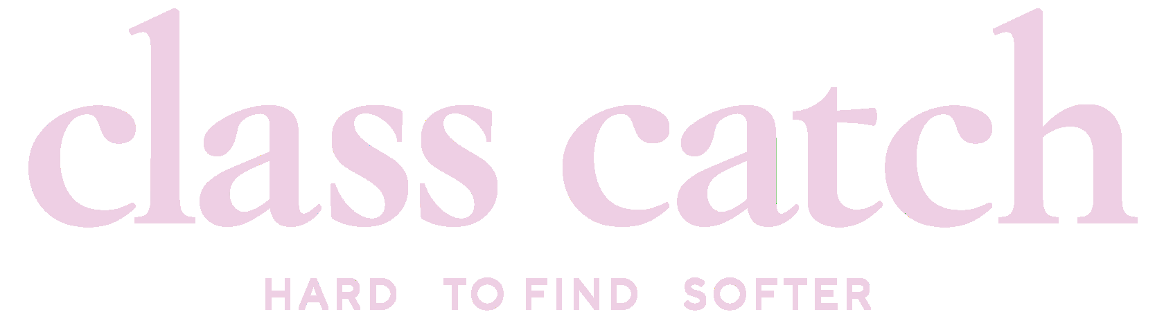 Каталог