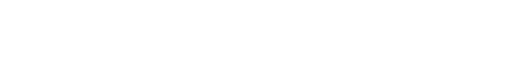 Лого