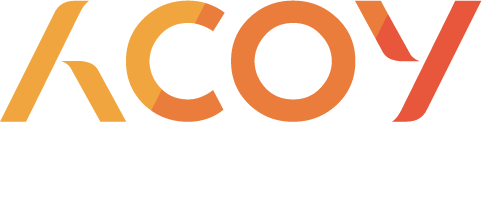 Company
