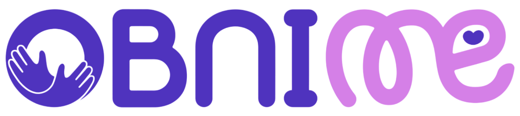 Обнимательные встречи Obni(me)