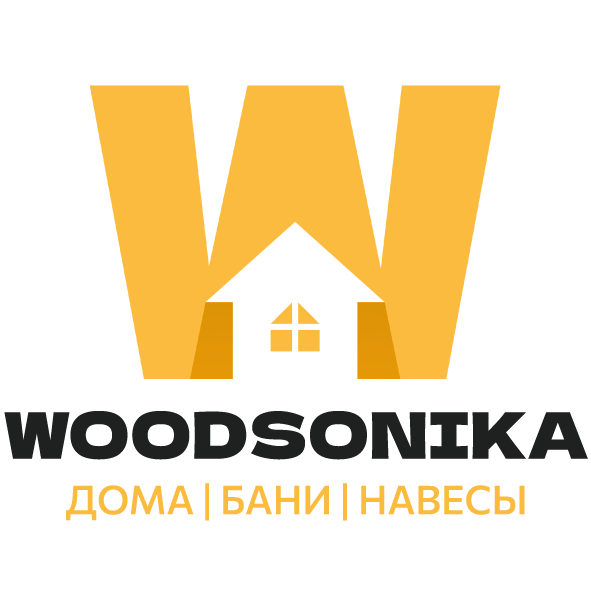 logo-woodsonika