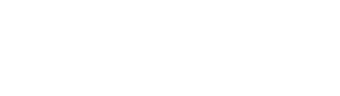 SilverMama