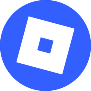 website icon