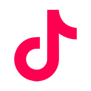 website icon