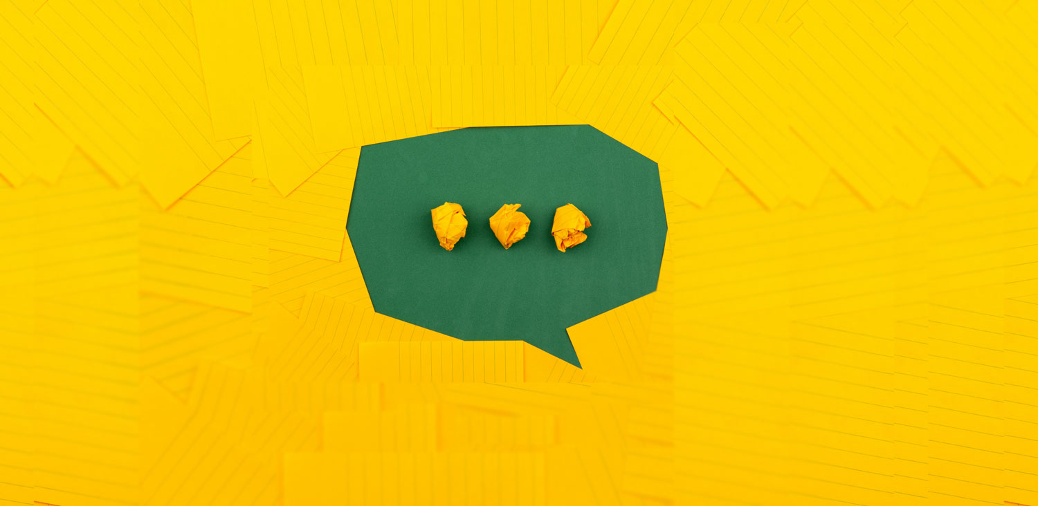 Digital communication for banks