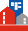 website icon