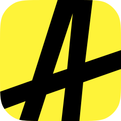website icon