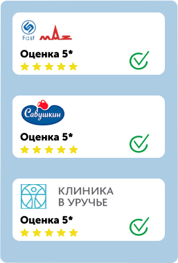 отзывы о заубергрупп от компании савушкин продукт