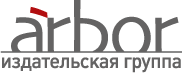 Company name