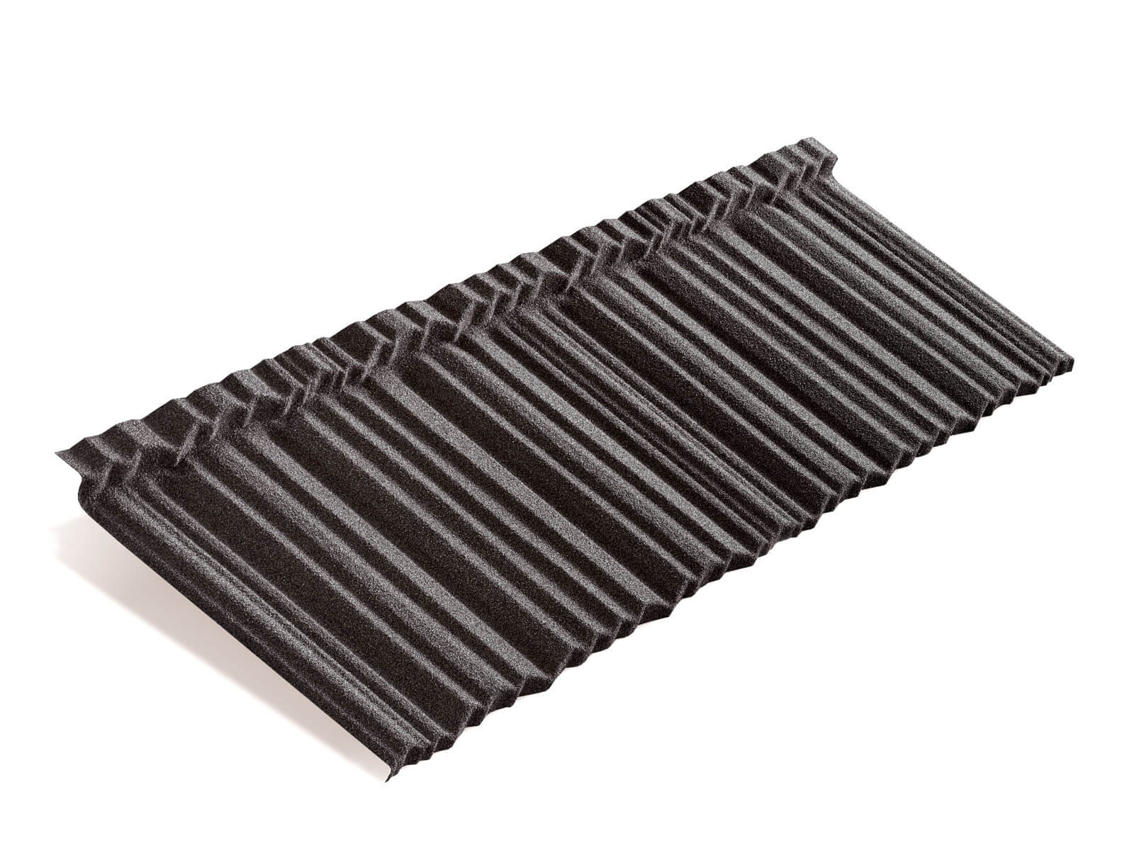 Metrotile Shake