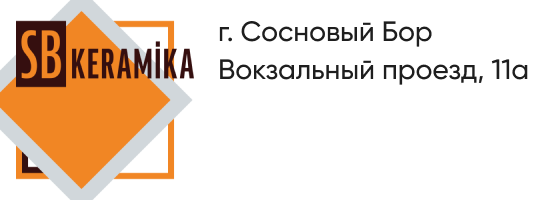 SB keramika