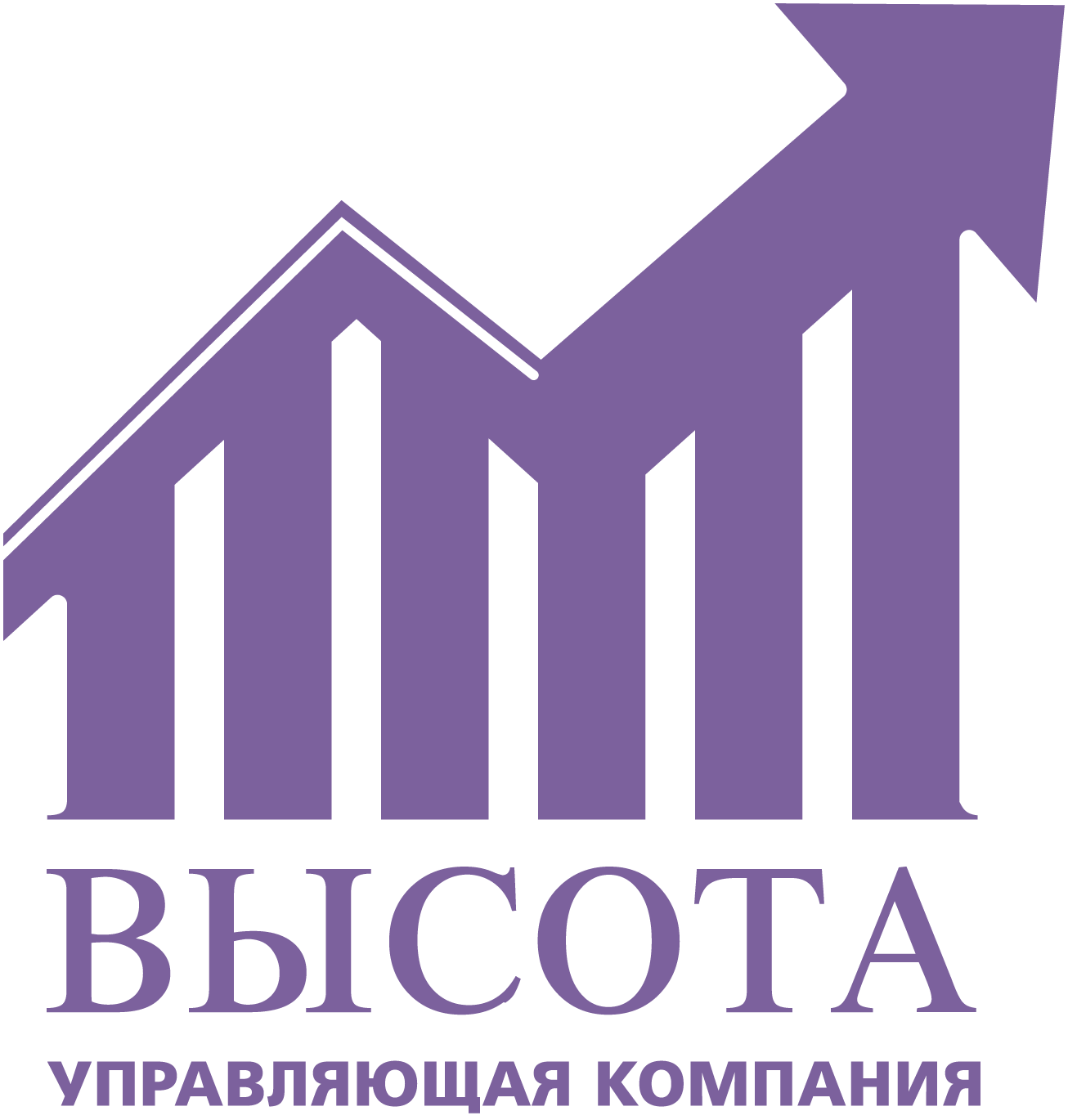 Профессиональная деятельность по управлению многоквартирными домами