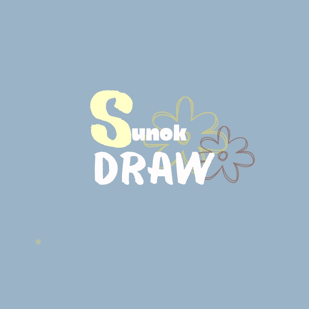 Студия рисования SunokDraw