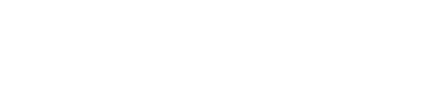 TimberWorks
