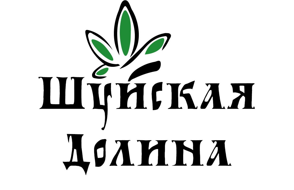 Шуйская Долина