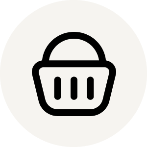 website icon