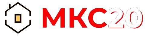   МКС.  20  