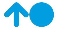 Company name