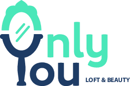 ONLY YOUкееке