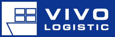 Vivo Logistic