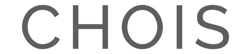 Chois — Интернет-магазин нижнего белья