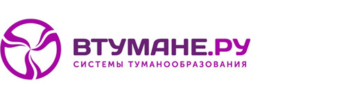 ВТУМАНЕ.РУ