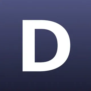 website icon