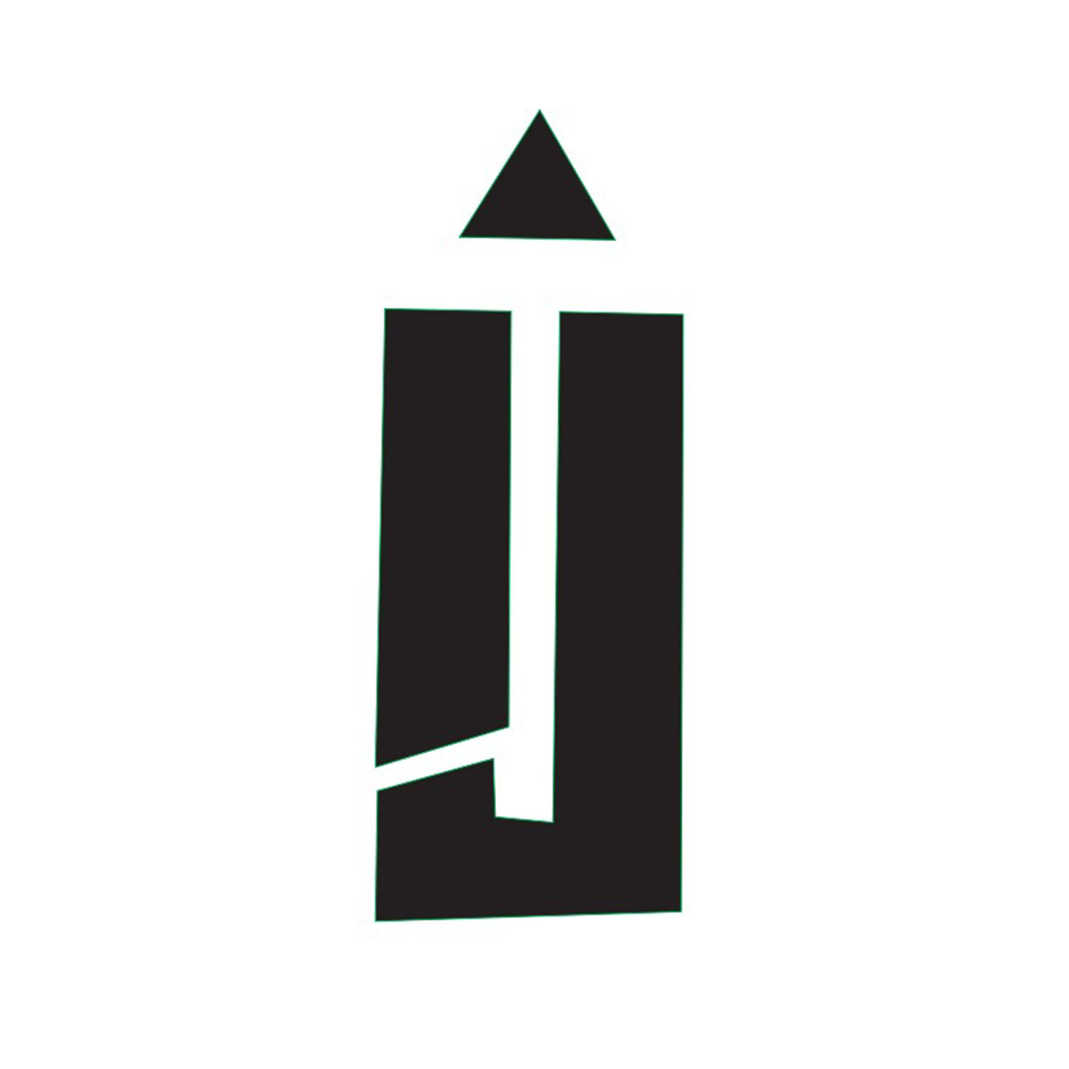 IJ clothes