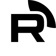 website icon