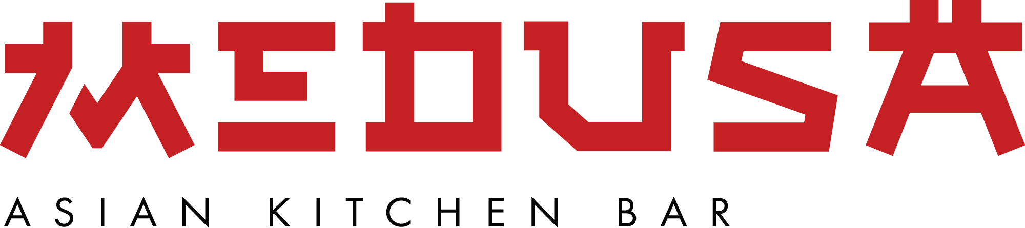 Sitename