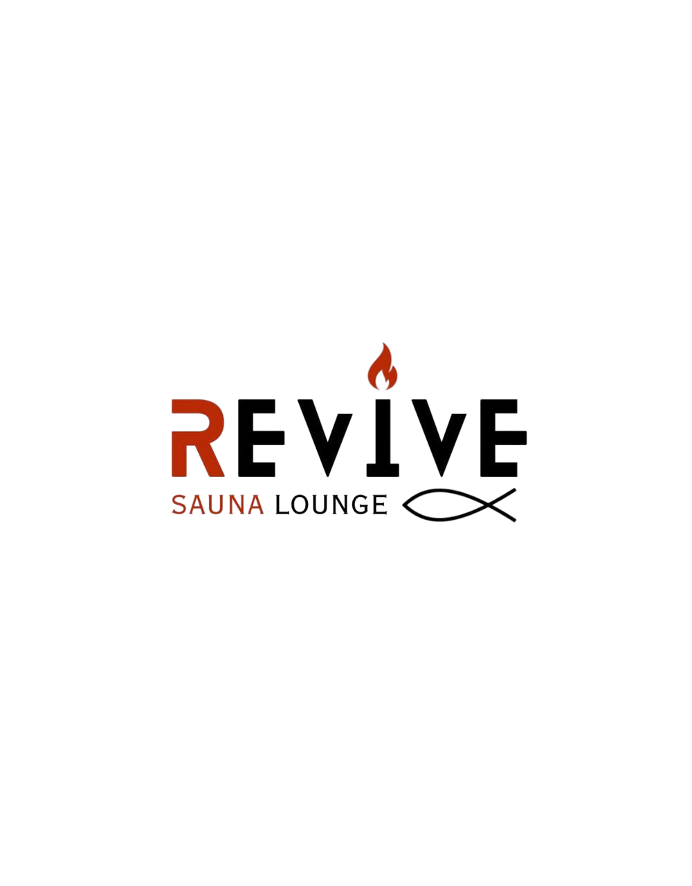 Revive Sauna Lounge - Image 2