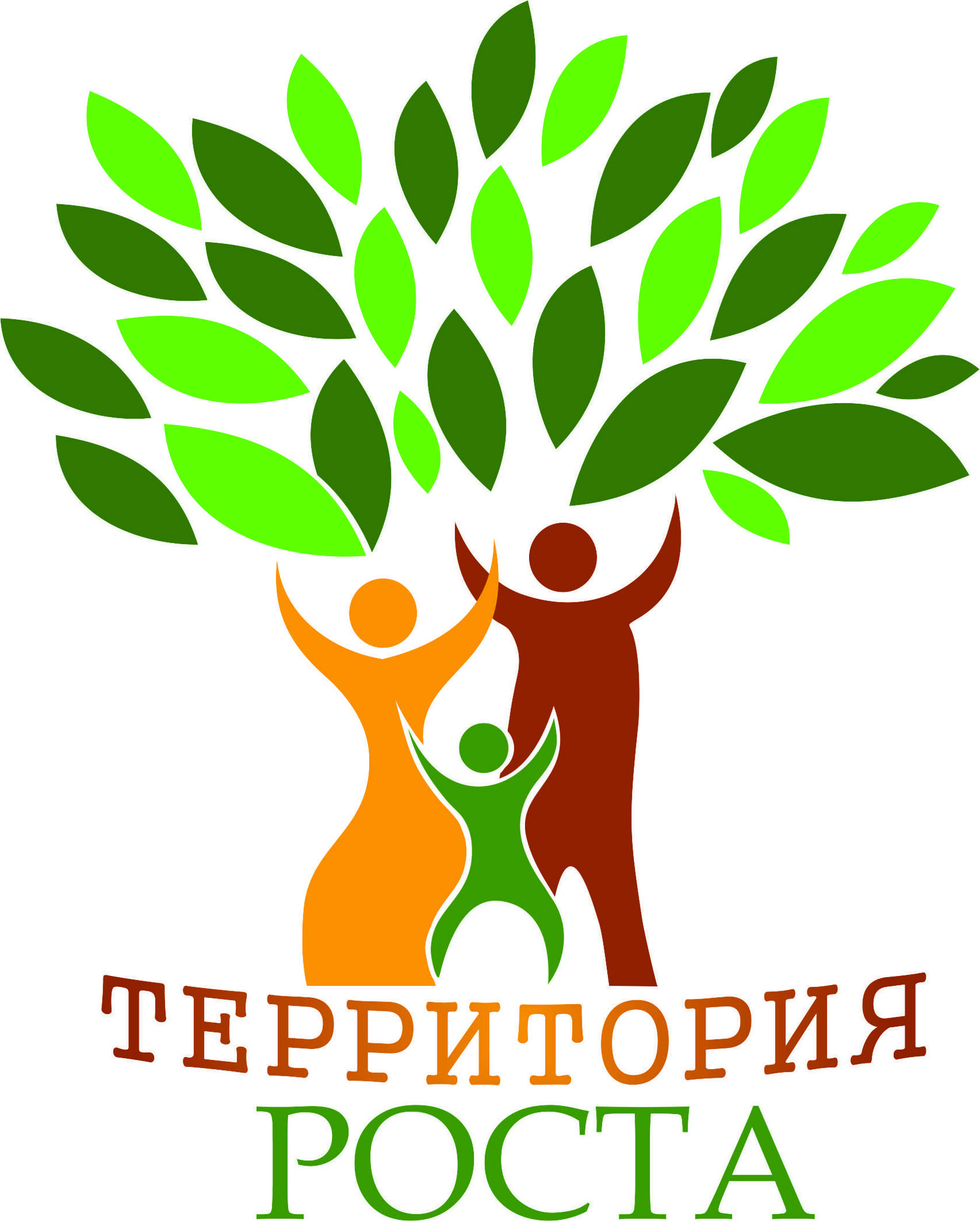 ООО Территория РОСТА