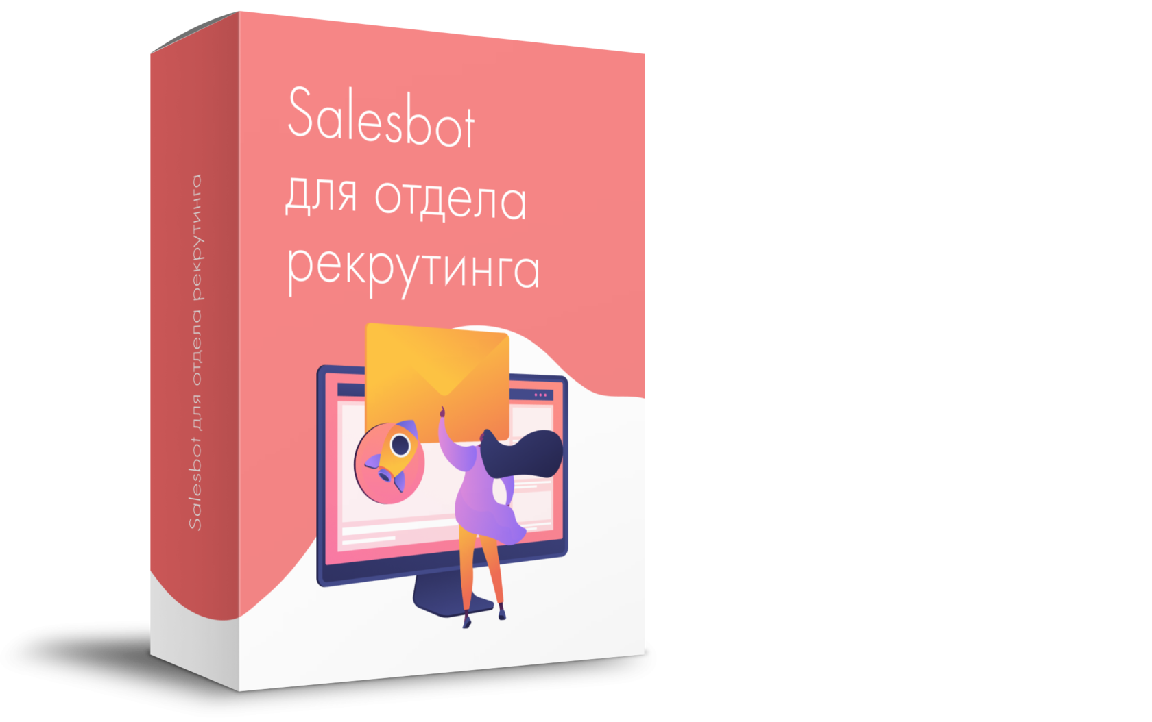 Авитолог - кто это | что за профессия, чем занимается, что входит в  обязанности, сколько зарабатывает