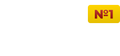 Шиномонтаж в Новороссийске. Работы любой сложности в специализированном центре. 
