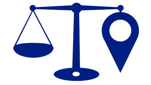 rechtsanwaltindernaehe.at