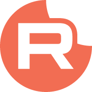 website icon