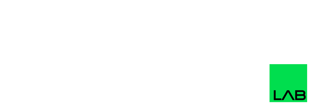 ZTS
