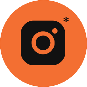 website icon